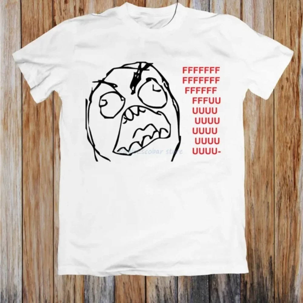 Street Fashion For Short Guys - Camiseta Engraçada para Homens com Estampa