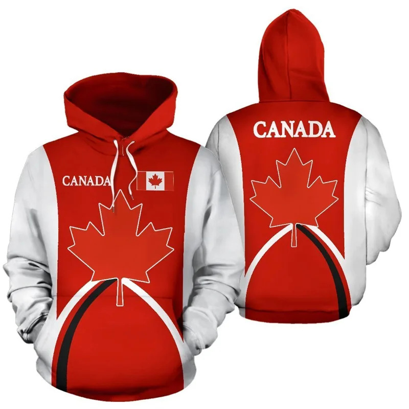 Street Fashion Canada - 1 peça personalizada sua imagem canadá