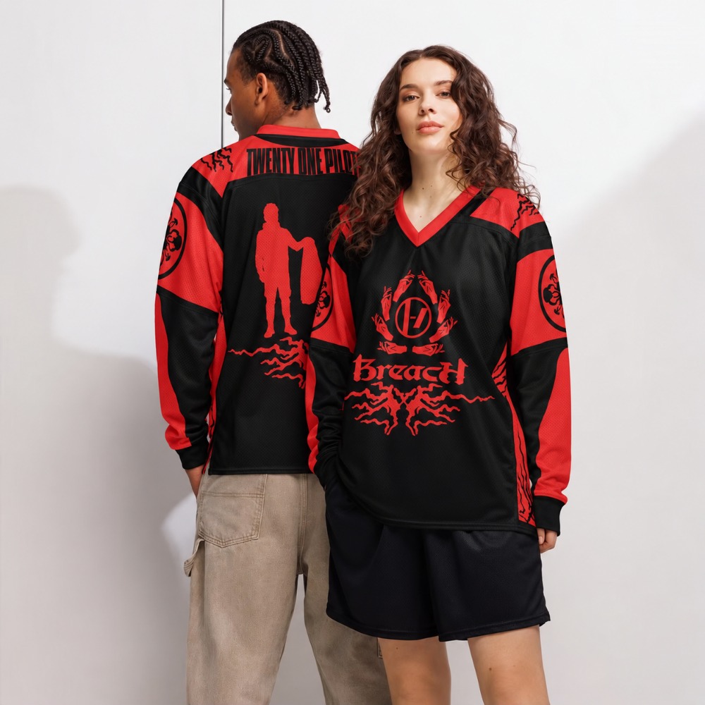 Camiseta Unissex Esportiva da  - Street Fashion Y2K avaliação e preço