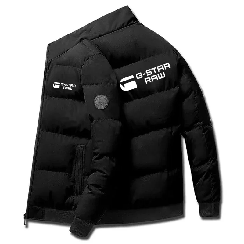 2025 outono/inverno masculino  - Street Fashion Men 2025 avaliação e preço