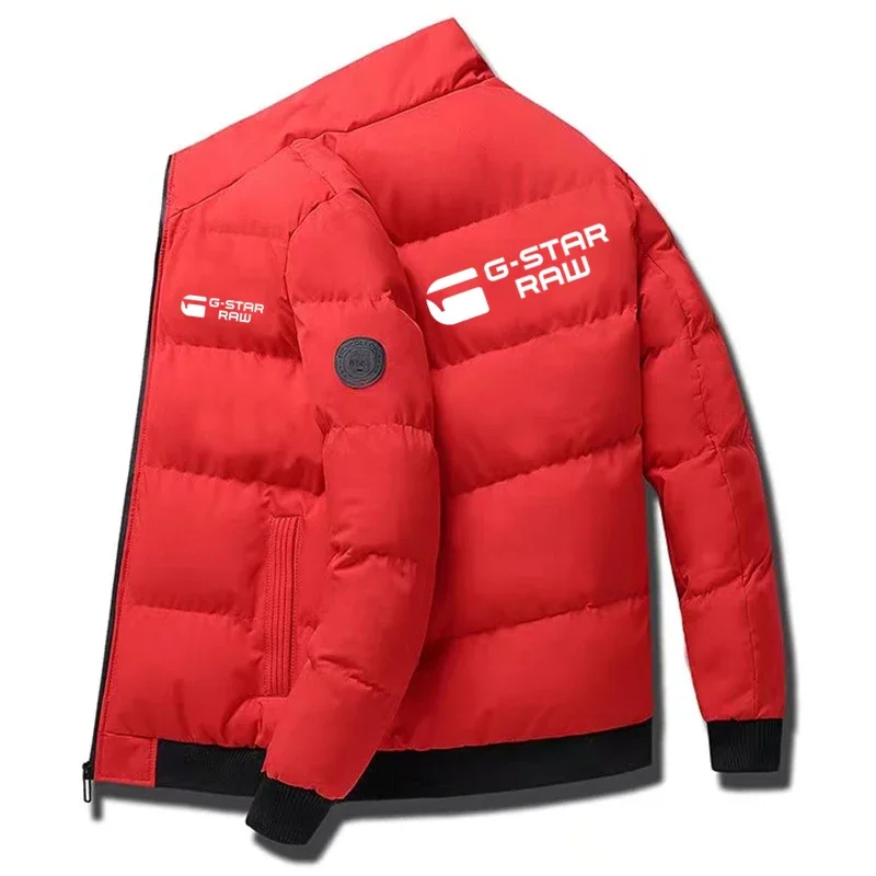 2025 outono/inverno masculino  - Street Fashion Men 2025 avaliação e preço