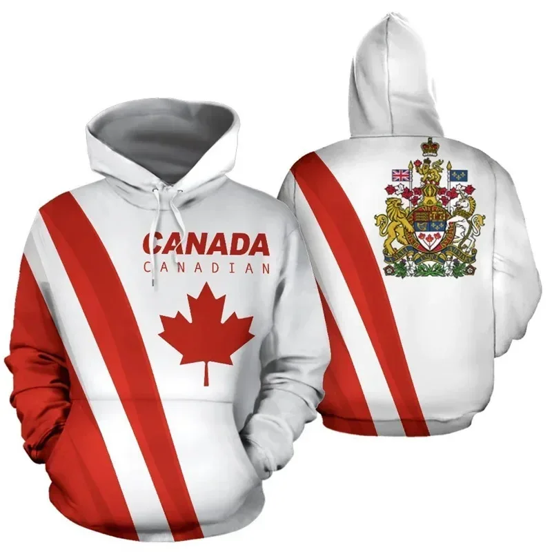 Personalização de 1 Peça com S - Street Fashion Canada avaliação e preço
