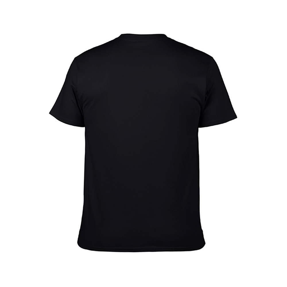 Camiseta Sapphira Cristal Drag - Queen Street Fashion avaliação e preço