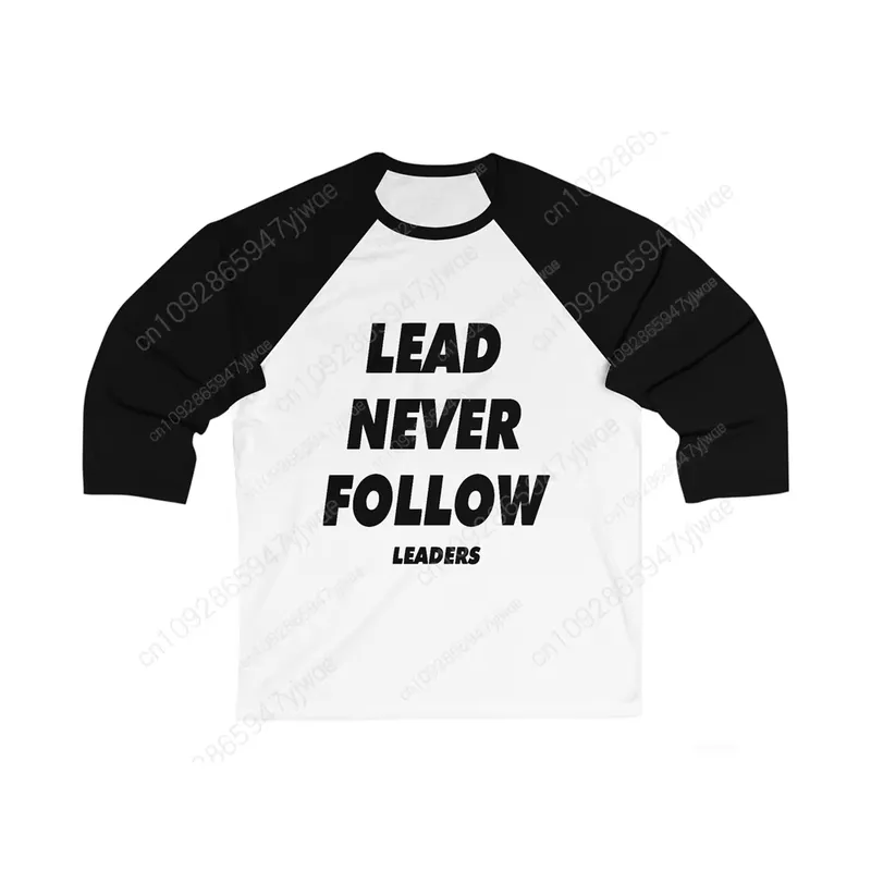 Camisa Icônica de Manga Longa  - Street Fashion Y2K avaliação e preço