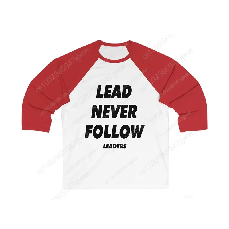 Camisa Icônica de Manga Longa  - Street Fashion Y2K avaliação e preço