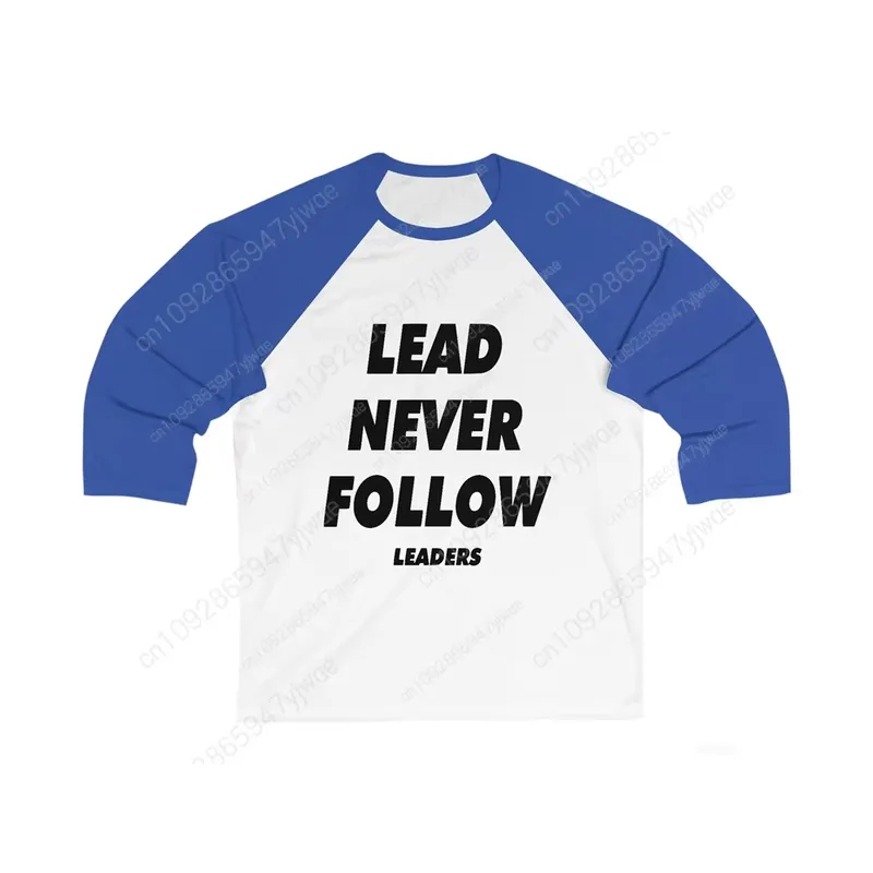 Camisa Icônica de Manga Longa  - Street Fashion Y2K avaliação e preço