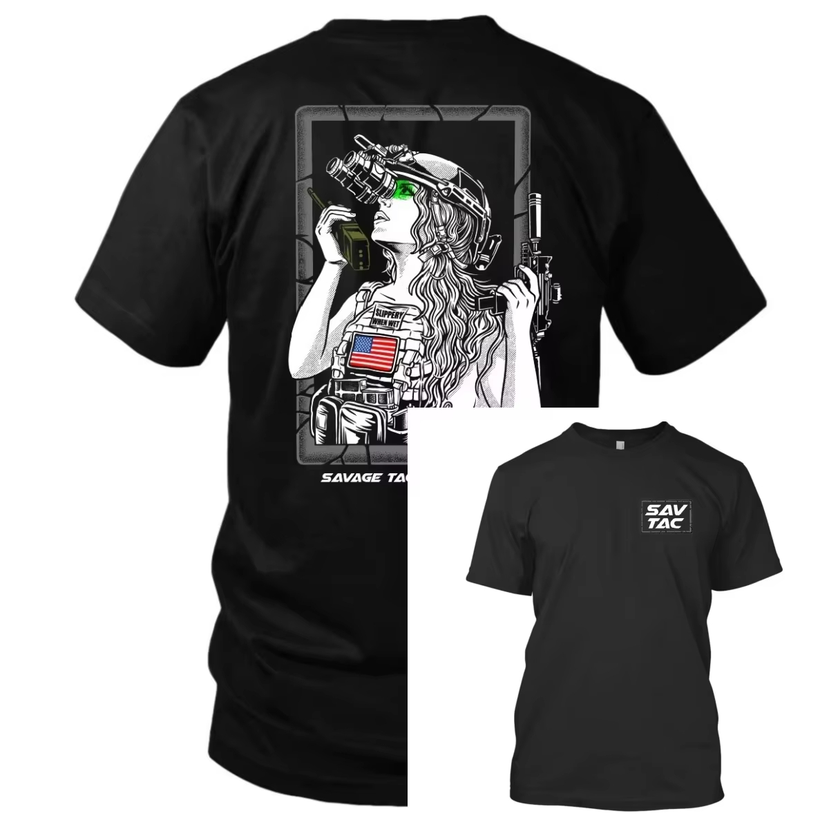 2026 Nova Camiseta Masculina p - Street Fashion For Short Guys avaliação e preço