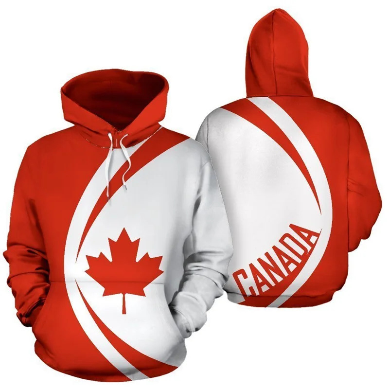 1 peça personalizada sua image - Street Fashion Canada avaliação e preço