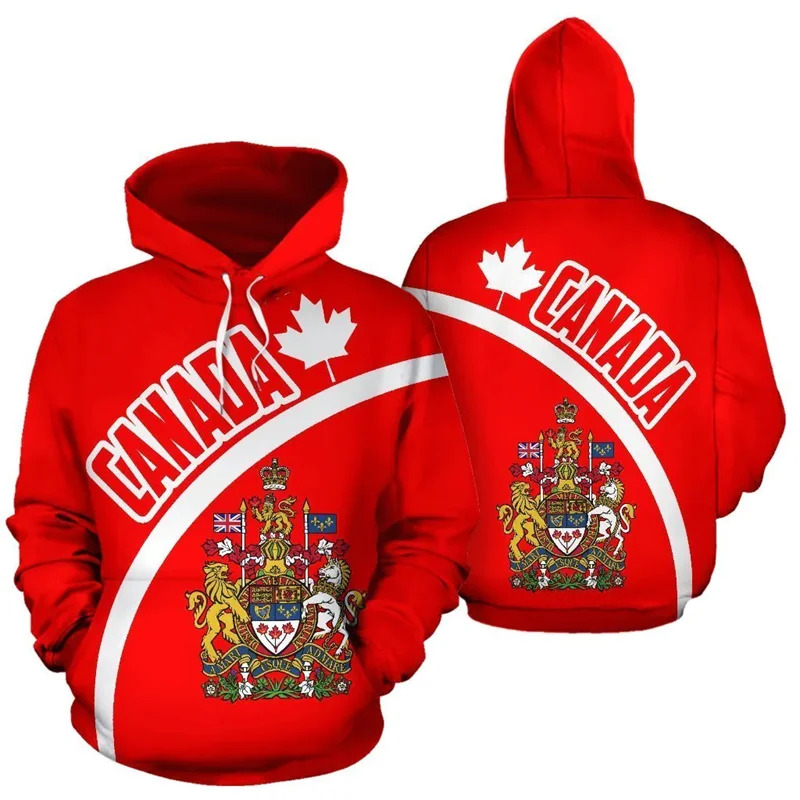 1 peça personalizada sua image - Street Fashion Canada avaliação e preço