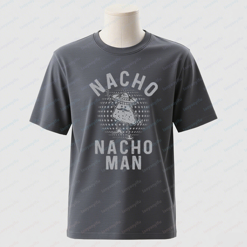 Camiseta masculina tendência d - Street Fashion For Short Guys avaliação e preço