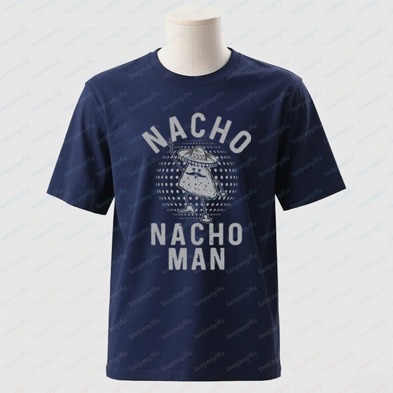 Camiseta masculina tendência d - Street Fashion For Short Guys avaliação e preço