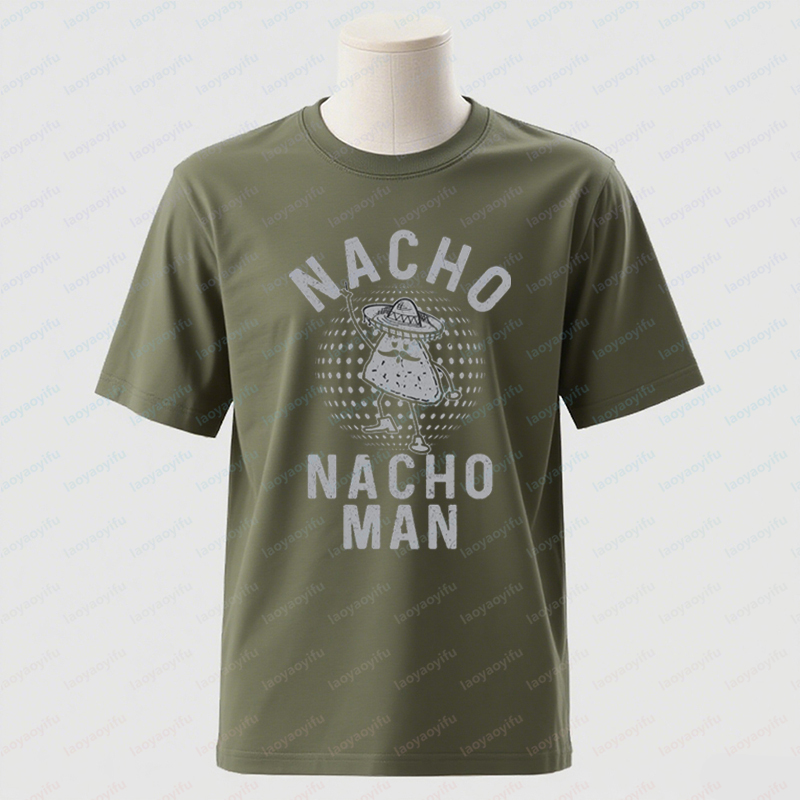 Camiseta masculina tendência d - Street Fashion For Short Guys avaliação e preço