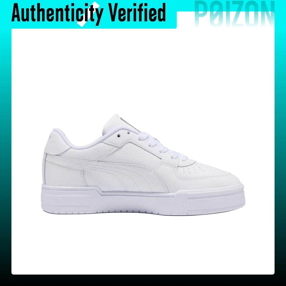 PUMA CA Pro Classic 2 Tênis de - Puma Shoes Suede Classic avaliação e preço